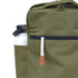 Hellolulu Mini Carter Backpack Recycled